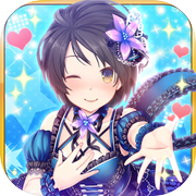 Dream Girlfriendicon