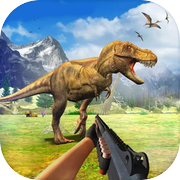 荒野狩猎大师icon