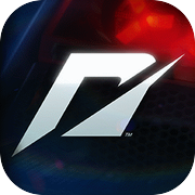 Need For Speed: Hot Pursuiticon