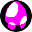 Evil Eggicon