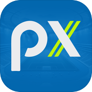 Pixis - Hedef Ustasıicon