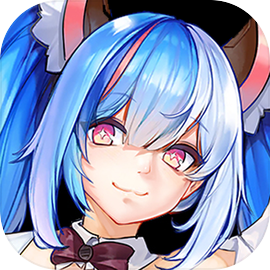 www.taptap.cn