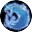  泽诺尼亚 1icon