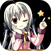 Supipara - Chapter 1 Spring Has Come!