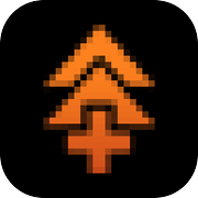 秋末求生 | Survive the Fallicon