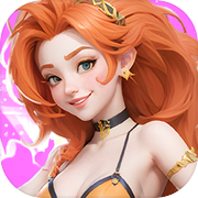 舞动之夜：狂欢