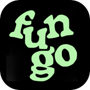 Fungo