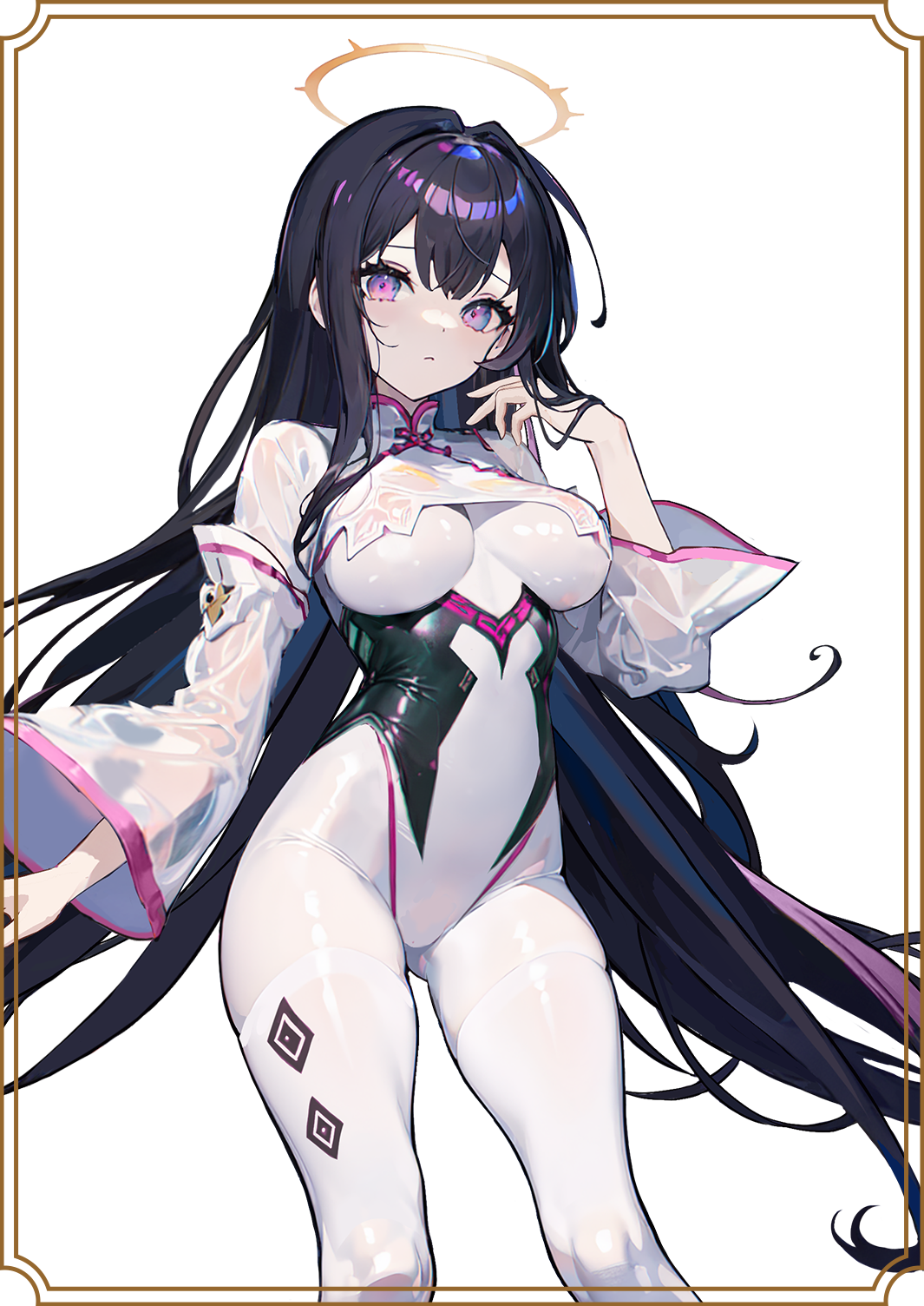 英灵召唤师火爆联动