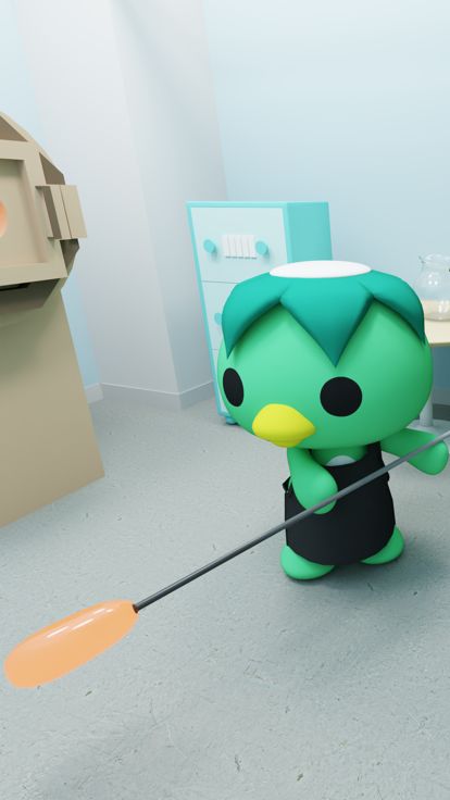 脱出ゲーム フォトスポット游戏截图