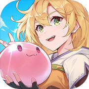 仙境传说：破晓icon