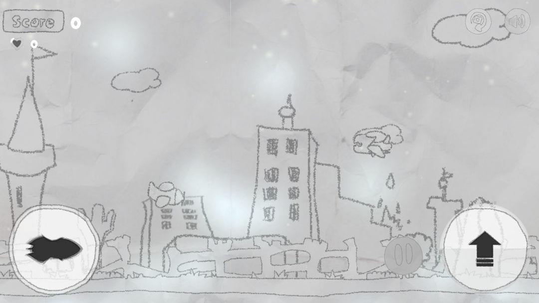 dafeiji01游戏截图