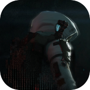 EVOTINCTION （PS4）icon