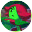 花园之魂icon