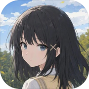 Honoka的人间旅行