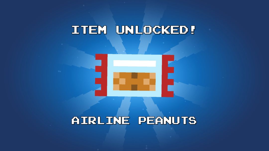 CropDuster Supreme游戏截图