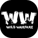 Wild Warfareicon