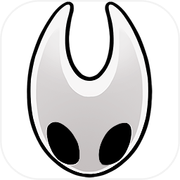 空洞骑士：丝之歌icon