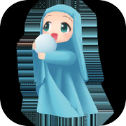 发明工坊之重建 ～Tristia:restore～icon