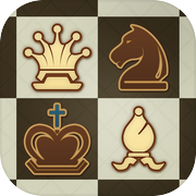國際象棋达人icon