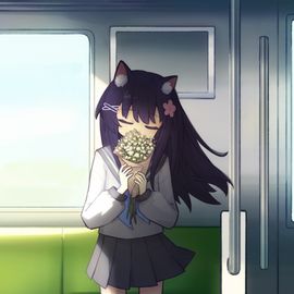 繁星相位制作组