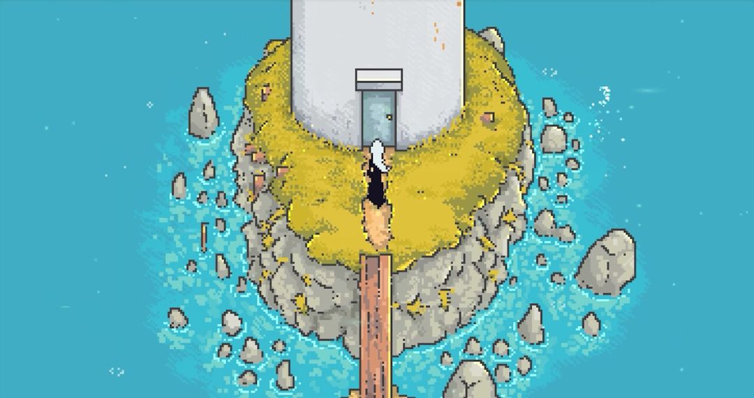 爱氏物语游戏截图