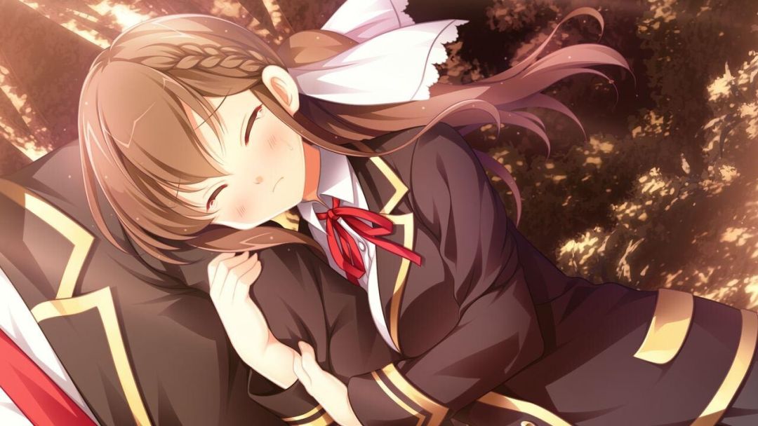 交汇协奏曲游戏截图