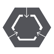 SCP Containment Breach Mobileicon