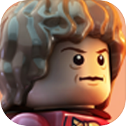 LEGO® The Hobbit™icon