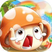 彩虹物语icon