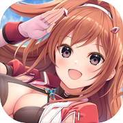 COSPLAY LOVE! : Enchanted princess