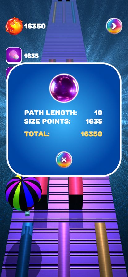 Fit The Size游戏截图