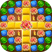 埃及传奇 - 征途icon