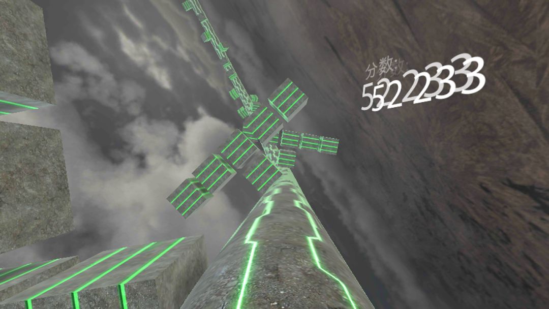 死亡管道中文版游戏截图