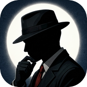 我要验牌：卧底杀icon