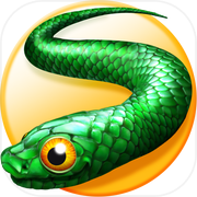 Slither Snakes io
