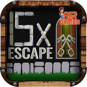15 New Door Escape Gamesicon