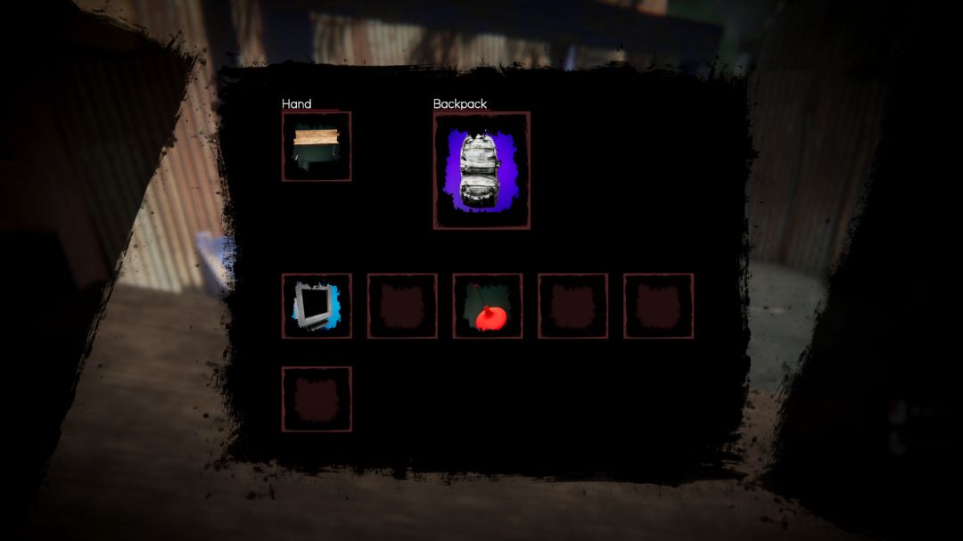 Internet Cafe Simulator 2游戏截图