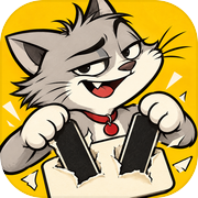 这猫有反骨icon