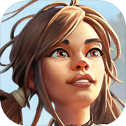 Submerged: Hidden Depthsicon