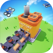 Factory Manager