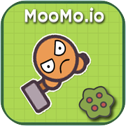 MooCow.io
