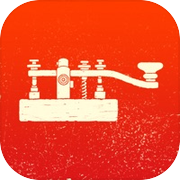 モウルスカルタicon