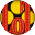 The Legend of Tangoicon