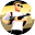 Hammer 2