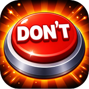 Don't Tap: The Hardest Game