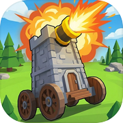 Tower Adventure 2icon