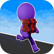 Demolisher 3D!