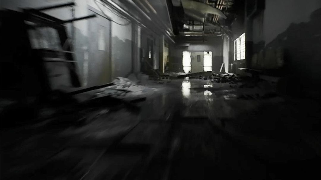 李子园游戏截图