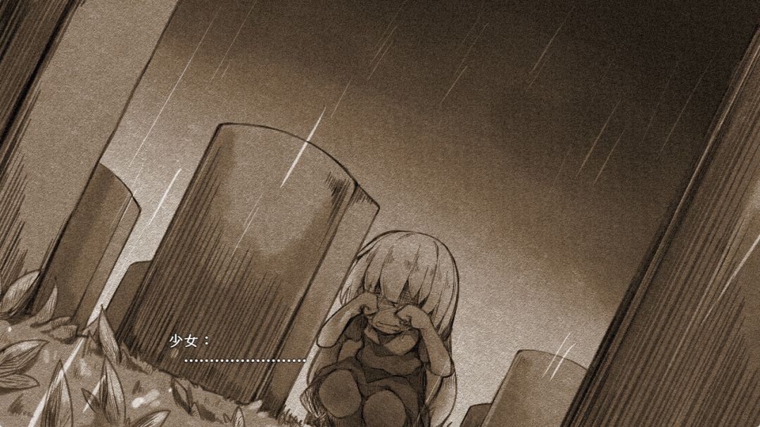 最强☆天使 沙利叶！游戏截图