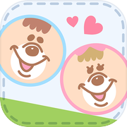 クマタン コロコロコッツンicon